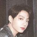 JK//🐰