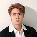 JIN//🦁