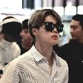 JM//🦅