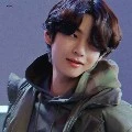 V//🐯