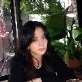 จีซู//แฟนเจนนี่//เพื่อนโฮป