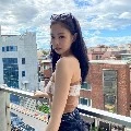 เจนนี่//แฟนจีซู//เพื่อนโฮป