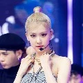 โรเซ่//แฟนลิซ//เพื่อนโฮป