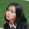 ลิซ//แฟนโรเซ่//เพื่อนโฮป