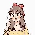 แอด💗🥺