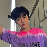 Kenzo