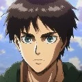 Eren
