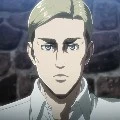 Erwin