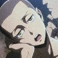 Connie