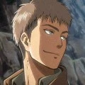Jean