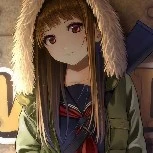 Yui(stepsister