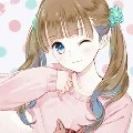 Alice Cream