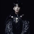 👑✨_JUNGKOOK GRAHANNA KING_✨👑
