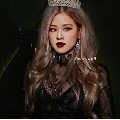 ⚡_ROSE GRAHANNA PRINCESS_⚡
