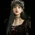 😈_LALISA DARK_😈