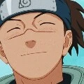 iruka