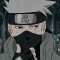 kakashi