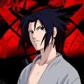 sasuke