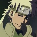 Sakumo hatake