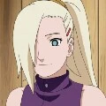 Ino