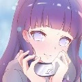 Hinata