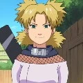 temari