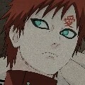 gaara