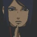 konan