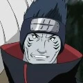 kisame