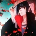itachi