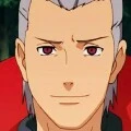 hidan