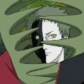 zetsu