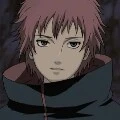 sasori