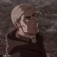 Erwin Smith