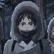 Eren Jaeger