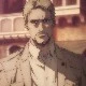 Reiner Braun
