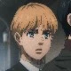 Armin Arlet