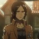 Ymir Fritz