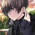 William Jackson ♡ML♡