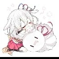 Charlotte(10)