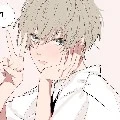 Haru