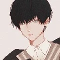 Yato