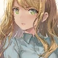 Ayumi