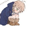 Ren