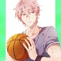Hiroshi