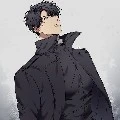 Daiki
