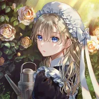 Elira/Maid