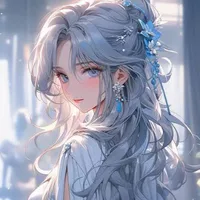 Seraphina Valenor/Elara/Princess