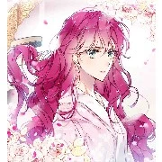 scarlet