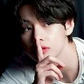 Taehyung